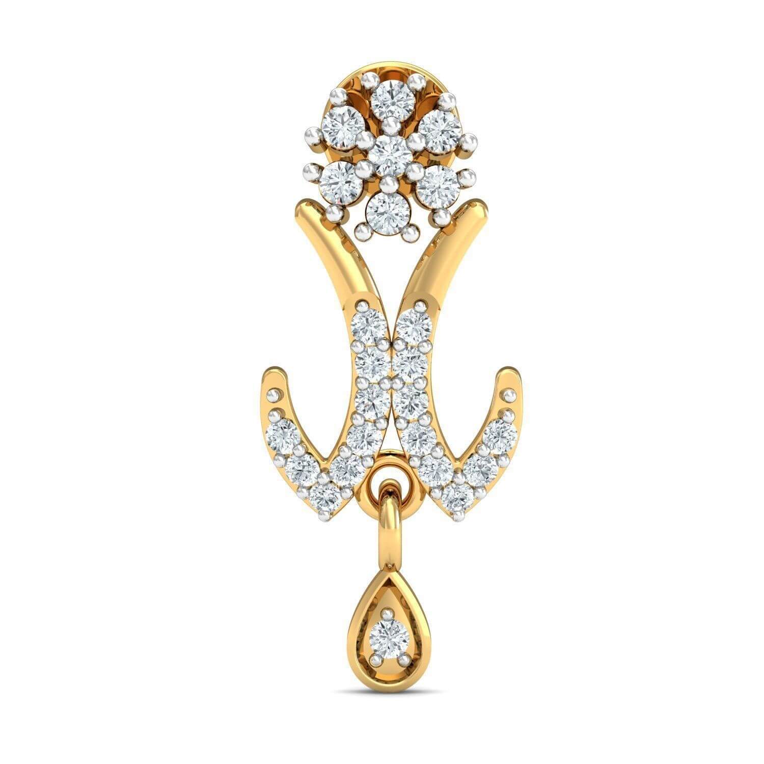 https://goldiam.co.il/sites/default/files/women-necklace-earrings-set-3dm-stl-render-detail-3d-model-stl-3dm%20%282%29_34.jpg